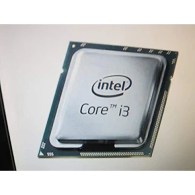 Immagine di Intel Nucleo I3 3220 3.30Ghz 3M Socket 1155 CPU processore Sr0Rg (Certified ricondizionato)