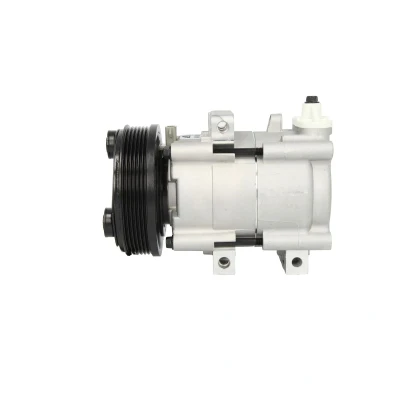 Immagine di Compressore, condizionatore d&#039;aria THERMOTEC KLIMA KTT090018