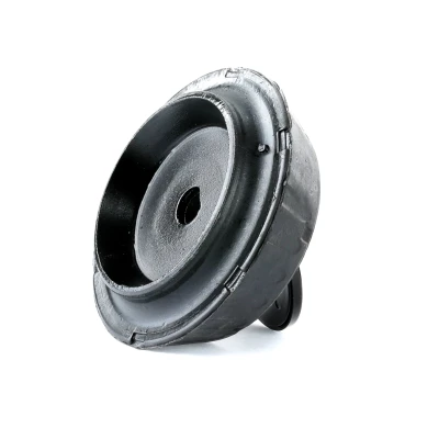 Immagine di OPTIMAL F8 8363S Kit riparazione, cuscinetto ammortizzatore a molla Assale anteriore con antifrizione HYUNDAI: i10 I, KIA: Picanto I