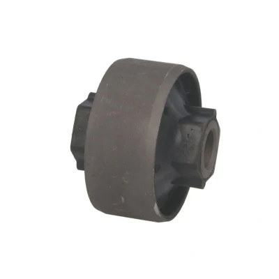 Immagine di DELPHI TD1685W Silent Block LANCIA: Ypsilon III