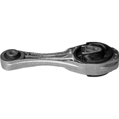 Immagine di MAPCO 36343 Supporto motore posteriore Cuscinetto gomma metallo RENAULT: Kangoo II Express, / Grand