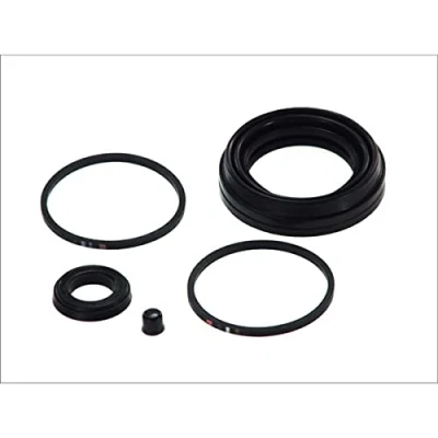 Immagine di AUTOFREN SEINSA D4352 Kit Revisione Pinze Freno Assale anteriore 60 IVECO: EuroCargo I III