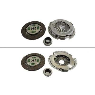 Immagine di KAWE 955761 Kit frizione con spingidisco disco frizione, cuscinetto disinnesto MF 203 OPEL: Corsa B Hatchback, A CC