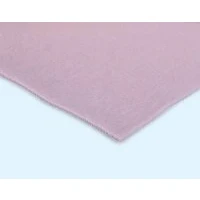 Immagine di QUANTITÀ: 4 Soffici Ragnatela Feltro, STUCCO 22.5cm x 40cm imbottitura, sollievo