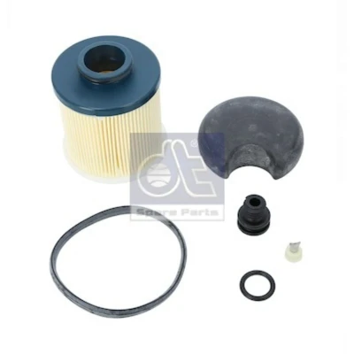 Immagine di Filtro urea DT Spare Parts 5.45175