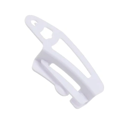 Immagine di YINETTECH Calibro di regolazione del cambio posteriore compatibile con cassette SRAM Eagle XX1 AXS X01 GX.AXS GX NX SX B Gap Tool 50T/52T a 12 velocità