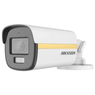 Immagine di Hikvision DS 2CE12DF3T LFS(2.8mm) 2 MP