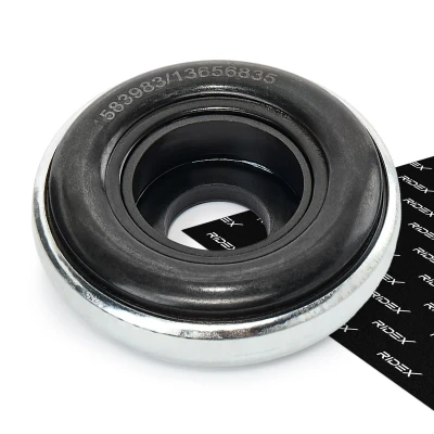 Immagine di SKF VKD 35034 Cuscinetto Ammortizzatore FORD: KA Hatchback, FIESTA 4