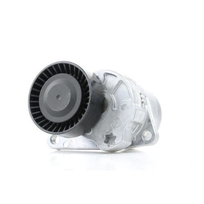 Immagine di SKF VKM 36240 Rullo Tendicinghia VOLVO: V70 2, S60 I, V40 Station Wagon