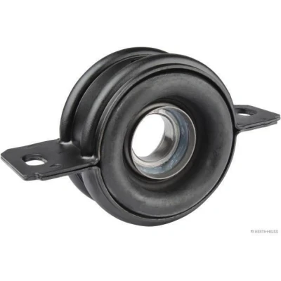 Immagine di HERTH+BUSS JAKOPARTS J2912005 Cuscinetto, Supporto intermedio albero cardanico