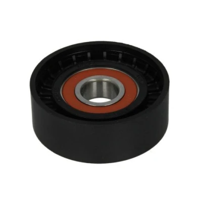 Immagine di BTA E2G0012BTA Rullo Tendicinghia FORD: S Max Mk1, Galaxy Mk2 MPV, MONDEO 4 Turnier