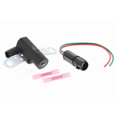 Immagine di VEMO Original Quality V46 72 0020 Generatore di Impulsi 2 Sensore passivo per albero motore/a gomito, senza cavo RENAULT: CLIO 3, 2, Kangoo I