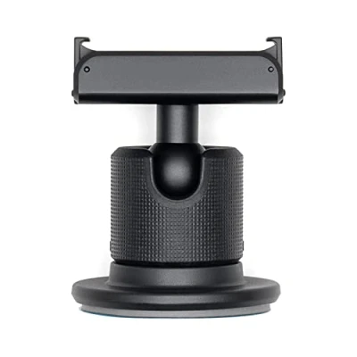 Immagine di Supporto per adattatore magnetico con testa sferica Osmo