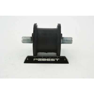 Immagine di FEBEST MM H58DM Supporto, Differenziale Montaggio posteriore