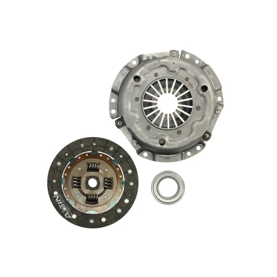 Immagine di AISIN Clutch Kit (3P) KS 007 frizione a tre pezzi/in parti con spingidisco disco frizione, cuscinetto disinnesto 180