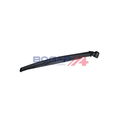 Immagine di BOGAP A5514100 Calotta, Braccio tergicristallo AUDI: A4 B6 Avant, A3 Hatchback