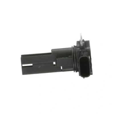 Immagine di DELPHI AF10202 12B1 Debimetro TOYOTA: Yaris II Hatchback, RAV4 III SUV, Auris LEXUS: IS 2, RX