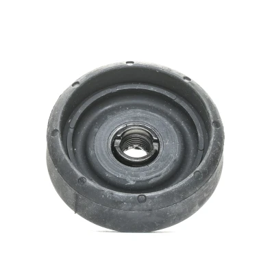 Immagine di TRW JSL104 Supporto ammortizzatore a molla Assale anteriore Gomma RENAULT: Kangoo II Express, / Grand Kangoo, Be Bop, AUDI: 80 B3