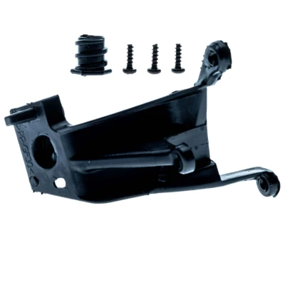 Immagine di EINPARTS EPHRK046 Kit riparazione, Faro principale FIAT: Linea (323, 110) 1.6, 1.3 D Multijet, 1.6 JTD 1.4 T Jet