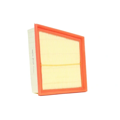 Immagine di MAPCO 60124 filtro aria 70 162 200 Cartuccia FORD: FIESTA 6, Ecosport Mk2, B Max, MAZDA: 2 Hatchback, SCANIA: P,G,R,T series