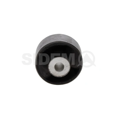 Immagine di SIDEM 845705 Silent Block Assale posteriore, anteriore Cuscinetto gomma metallo Braccio longitudinale oscillante