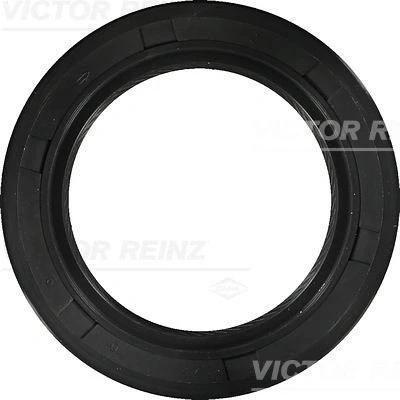Immagine di REINZ 81 53286 00 Paraolio Albero Motore NBR (Nitrile Butadiene Caucciù) NISSAN: TERRANO 1