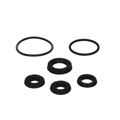 Immagine di AUTOFREN SEINSA D11102 Kit riparazione, Cilindro maestro comando freno