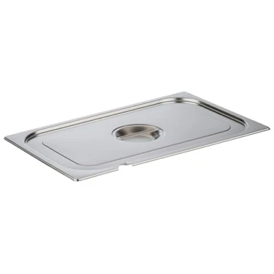 Immagine di APS Deckel zu GN Contenitore. Diverse Versioni, 530 x 325 mm