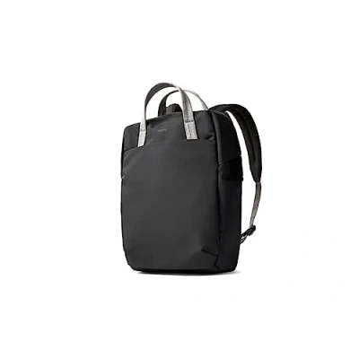 Immagine di Bellroy Via Workpack (borsa per notebook da 16&quot;, zaino pendolari, borsa lavoro) Slate