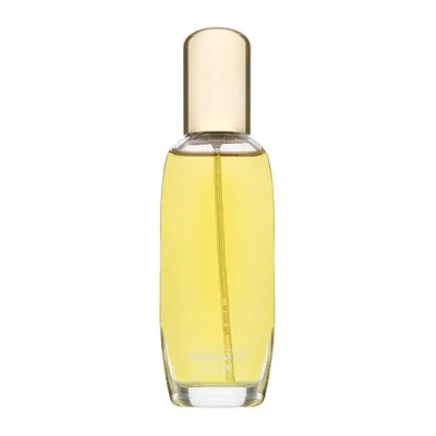 Immagine di Clinique Aromatics Elixir Eau de Toilette 45 ml