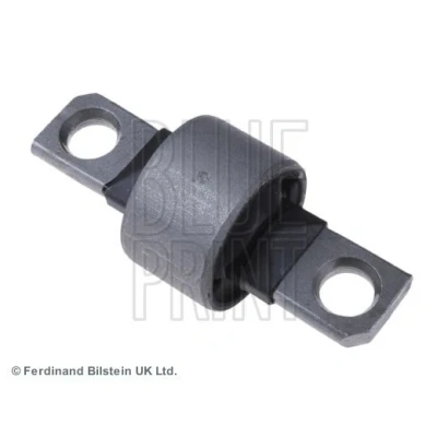 Immagine di BLUE PRINT ADM58069 Silent Block Assale posteriore Sx, Dx Cuscinetto gomma metallo MAZDA: 6 SW
