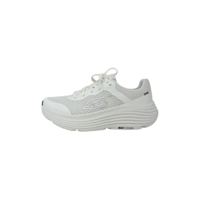 Immagine di Scarpa Max Cushoning Endea