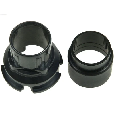 Immagine di AS PL ARS5025S Kit riparazione, Alternatore