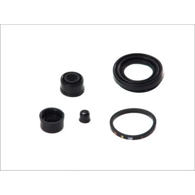 Immagine di AUTOFREN SEINSA D4706 Kit Revisione Pinze Freno Assale posteriore 35
