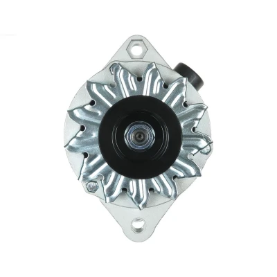 Immagine di AS PL A4092 Alternatore 12V 55A FIAT: Fiorino II Pick up, Panda I Hatchback, Uno ALFA ROMEO: 75, Giulietta Sedan, LANCIA: DELTA 1