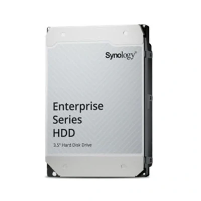Immagine di Synology HAS5310 20T disco rigido interno 20 TB 7200