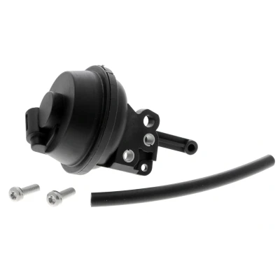 Immagine di VAICO V30 3359 Kit riparazione, modulo collettore aspirazione MERCEDES BENZ: Classe ML, E Sedan, CLK Coupe