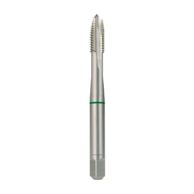 Immagine di RUKO 232040E Maschio filettatore 63, 12 M4x0.7 0.7