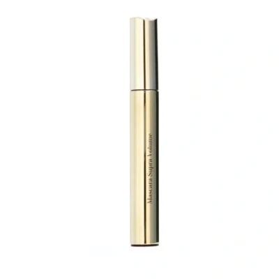 Immagine di Clarins Supra Volume Mascara 01 Black 8 ml