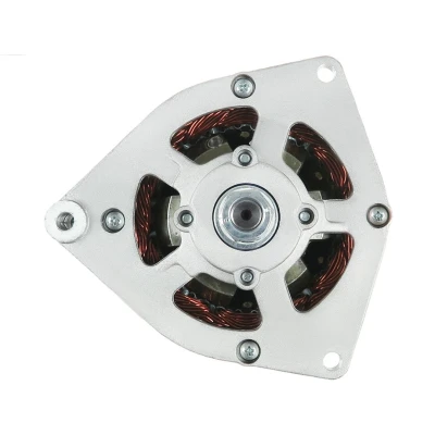 Immagine di AS PL A0030 Alternatore 24V 27A
