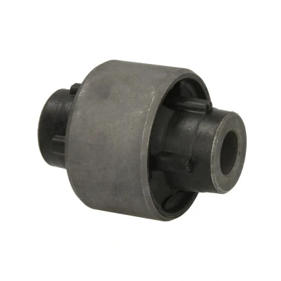 Immagine di DELPHI TD1790W Silent Block