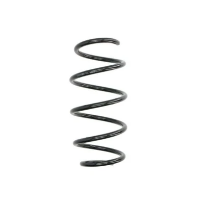 Immagine di Magnum Technology SX218 Molle ammortizzatori Assale anteriore Dx, Sx OPEL: Corsa E Hatchback