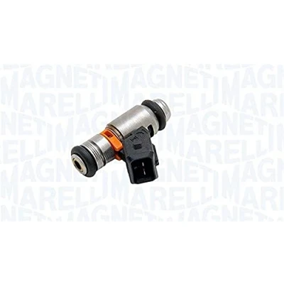 Immagine di MAGNETI MARELLI 805000000008 Iniettore