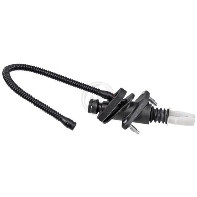 Immagine di A.B.S. 41414 Pompa Frizione OPEL: Corsa C Hatchback, С Van, Tigra Twintop