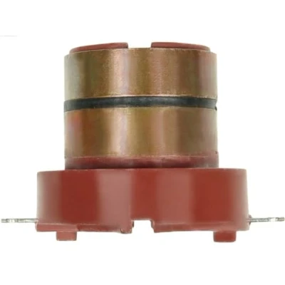 Immagine di AS PL ASL9053S Anello collettore, alternatore