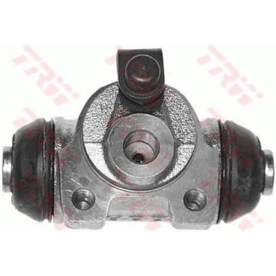 Immagine di TRW BWH146 Cilindretto Freno 22,2 RENAULT: CLIO 1, ESPACE 3