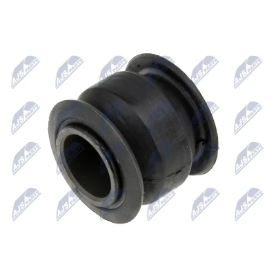 Immagine di NTY ZTT NS 030B Silent Block Assale anteriore inferiore, Esterno NISSAN: Patrol GR 5 SUV, 4 SUV