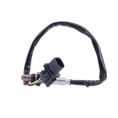 Immagine di FAE 75060 Sonda lambda BMW: 3 Coupe, Cabrio, 1 Hatchback, OPEL: Corsa D Astra J Meriva B, FIAT: BRAVO 2