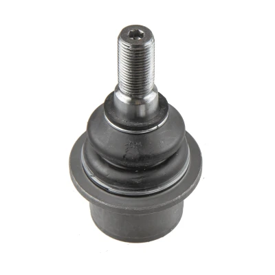 Immagine di LEMFÖRDER 26985 01 Testina braccio oscillante Assale anteriore, inferiore, bilaterale LAND ROVER: Range Rover 2, Discovery 2