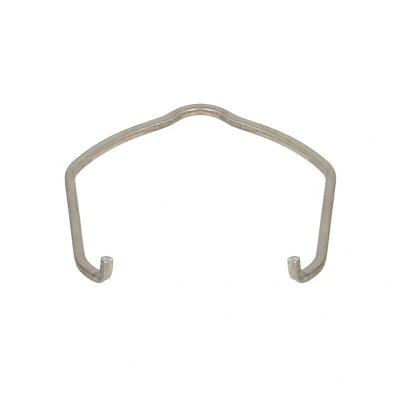 Immagine di Fusibile, linea di raffreddamento THERMOTEC DXW004TT